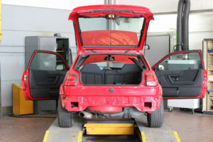 Autohäuser Schwab-Tolles in Neuss und Dormagen