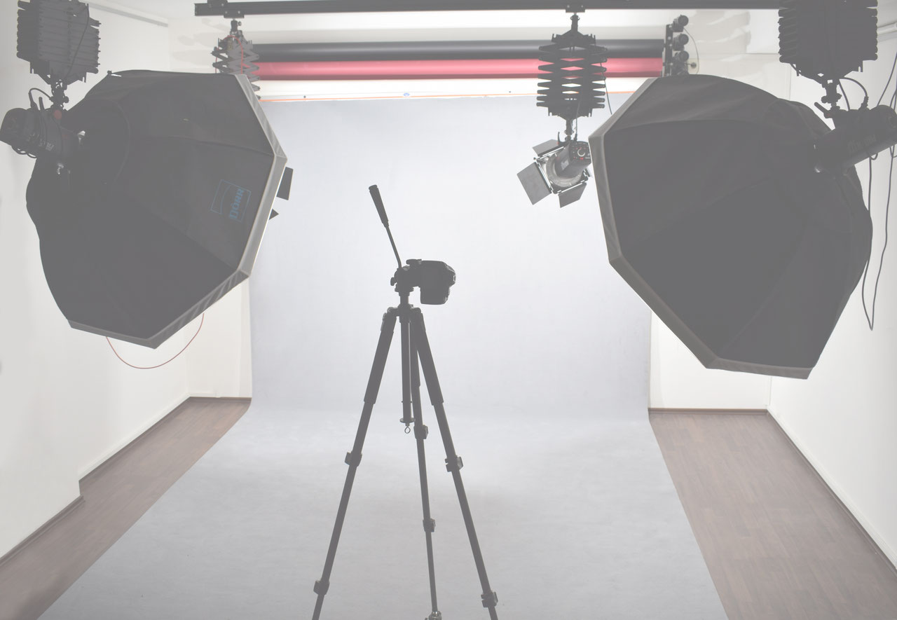 fotostudio Eich