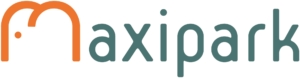Logo Maxipark
