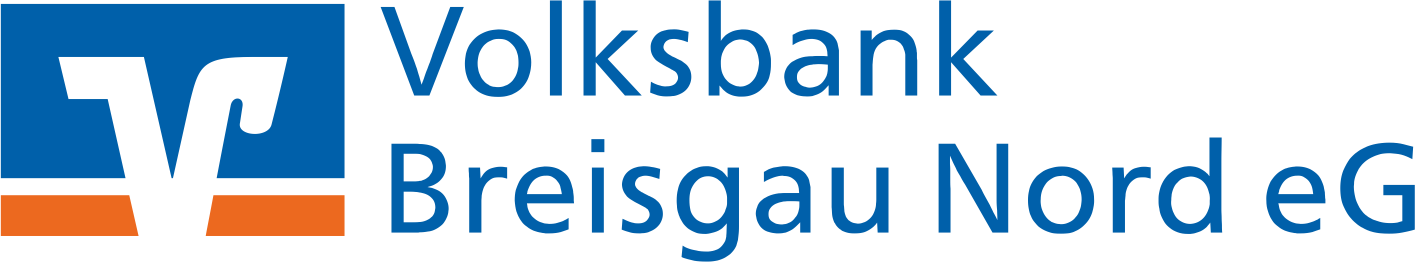 Volksbank Breisgau Nord eG