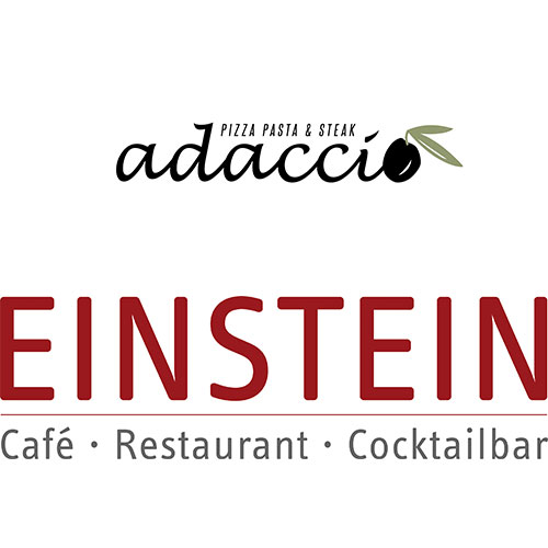 adaccio-Logo-+-Einstein-Logo