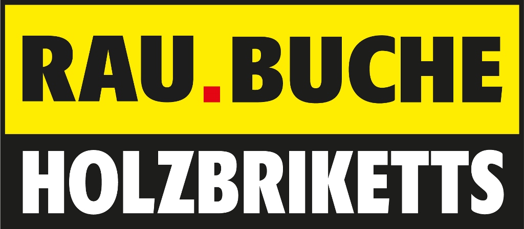 RAU-BUCHEHOLZBRIKETTS-Logo-4c2