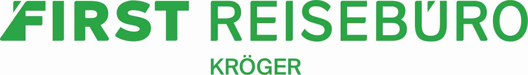 Logo_Kroeger