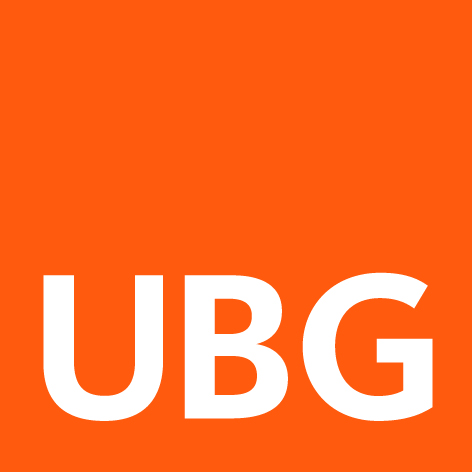 UBG-Logo