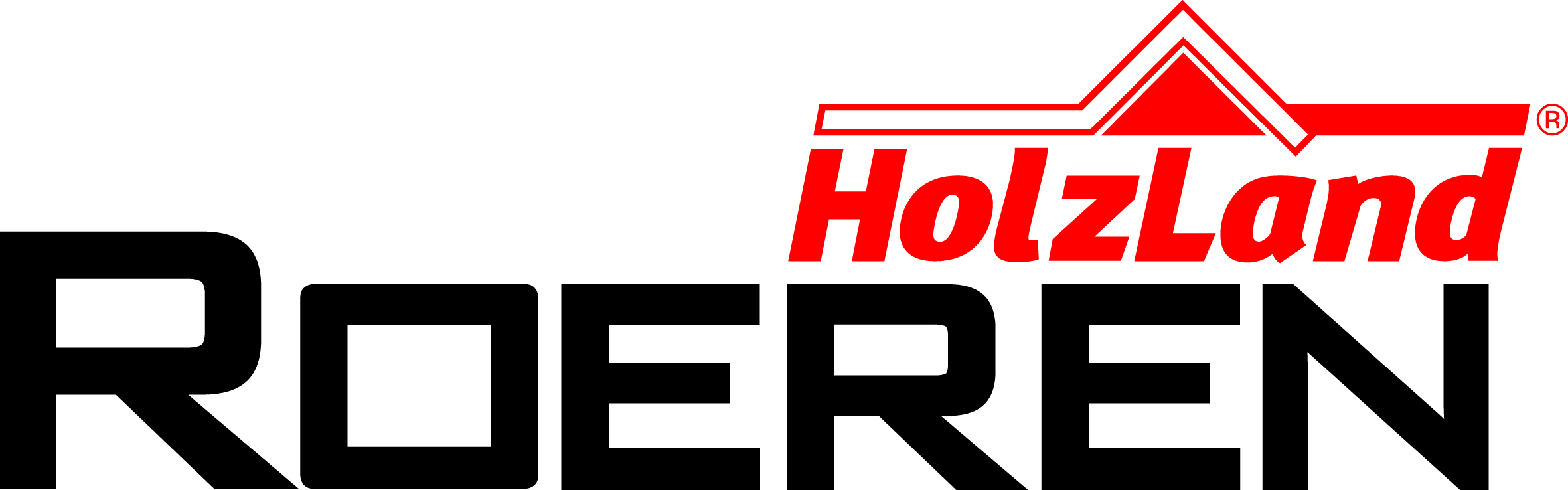 Holz Roeren GmbH