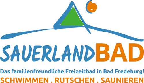 Logo Sauerlandbad