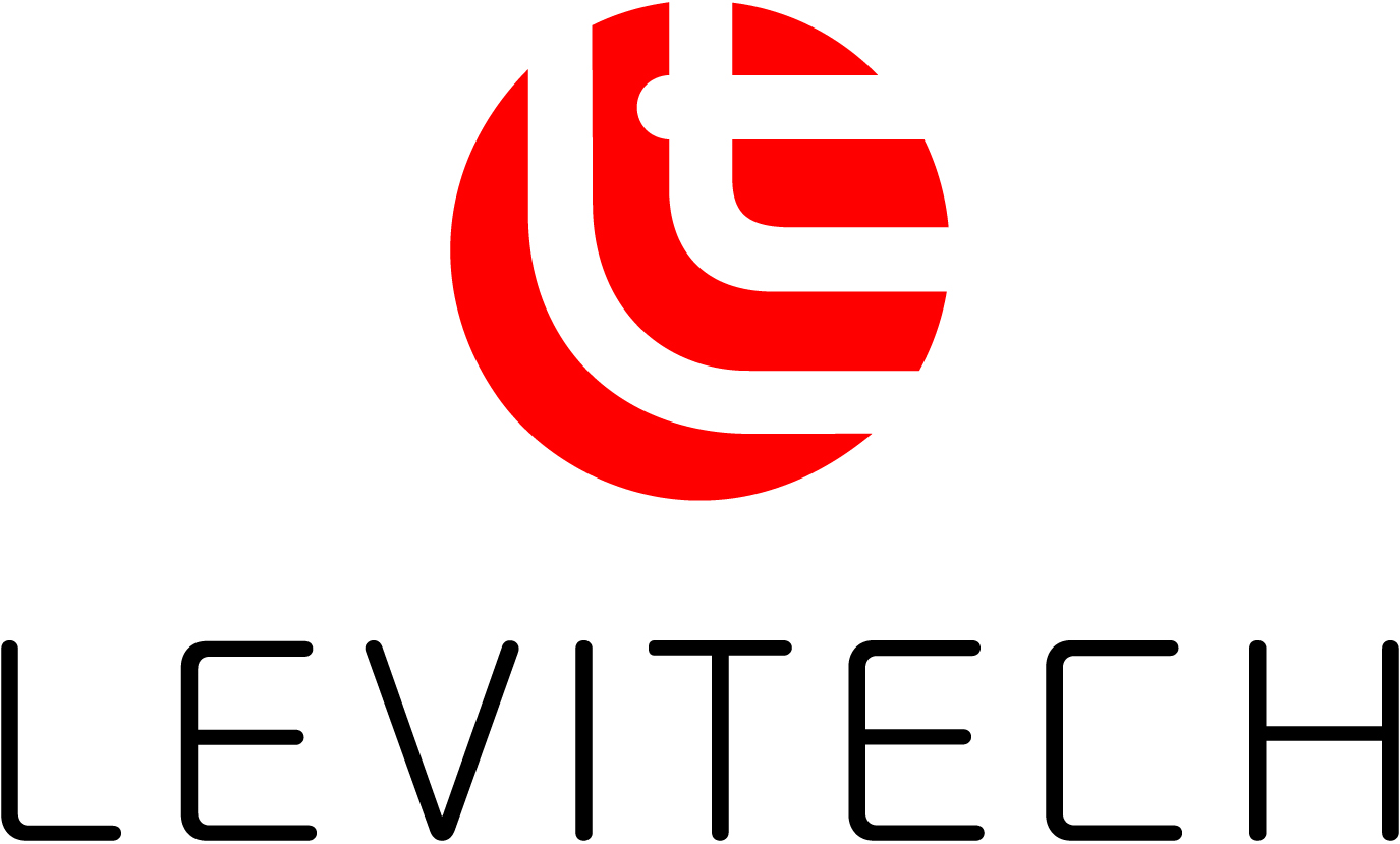 Levitech - Azubicard Mittlerer Niederrhein