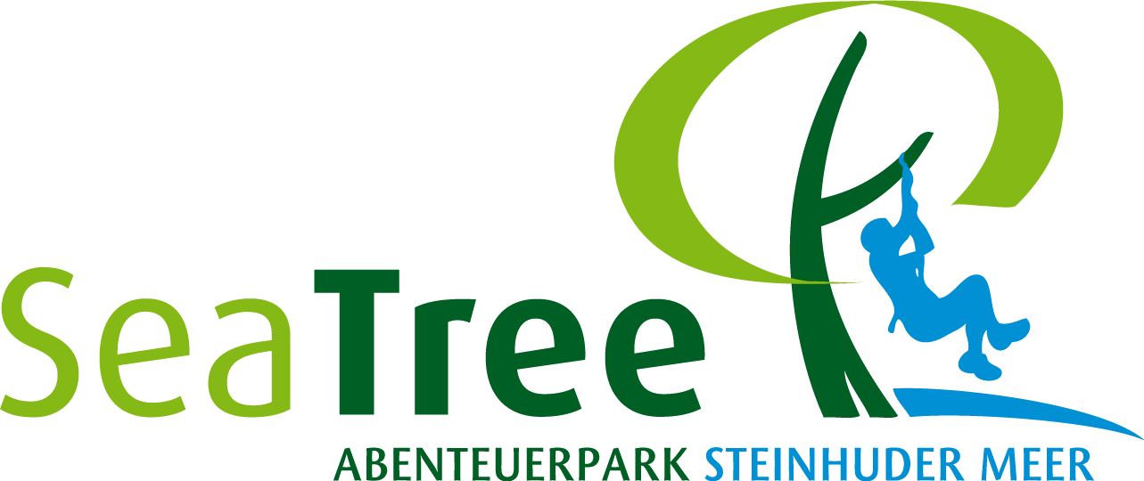 Logo seetree