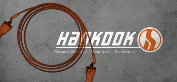 Hankook-Sportcenter