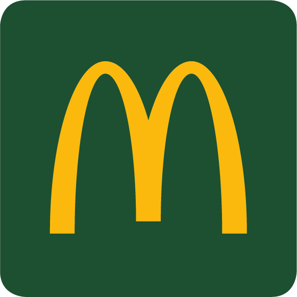 Mc Donald's Deutschland