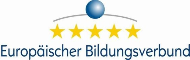 Logo Europäischer Bildungsverbund e.V.