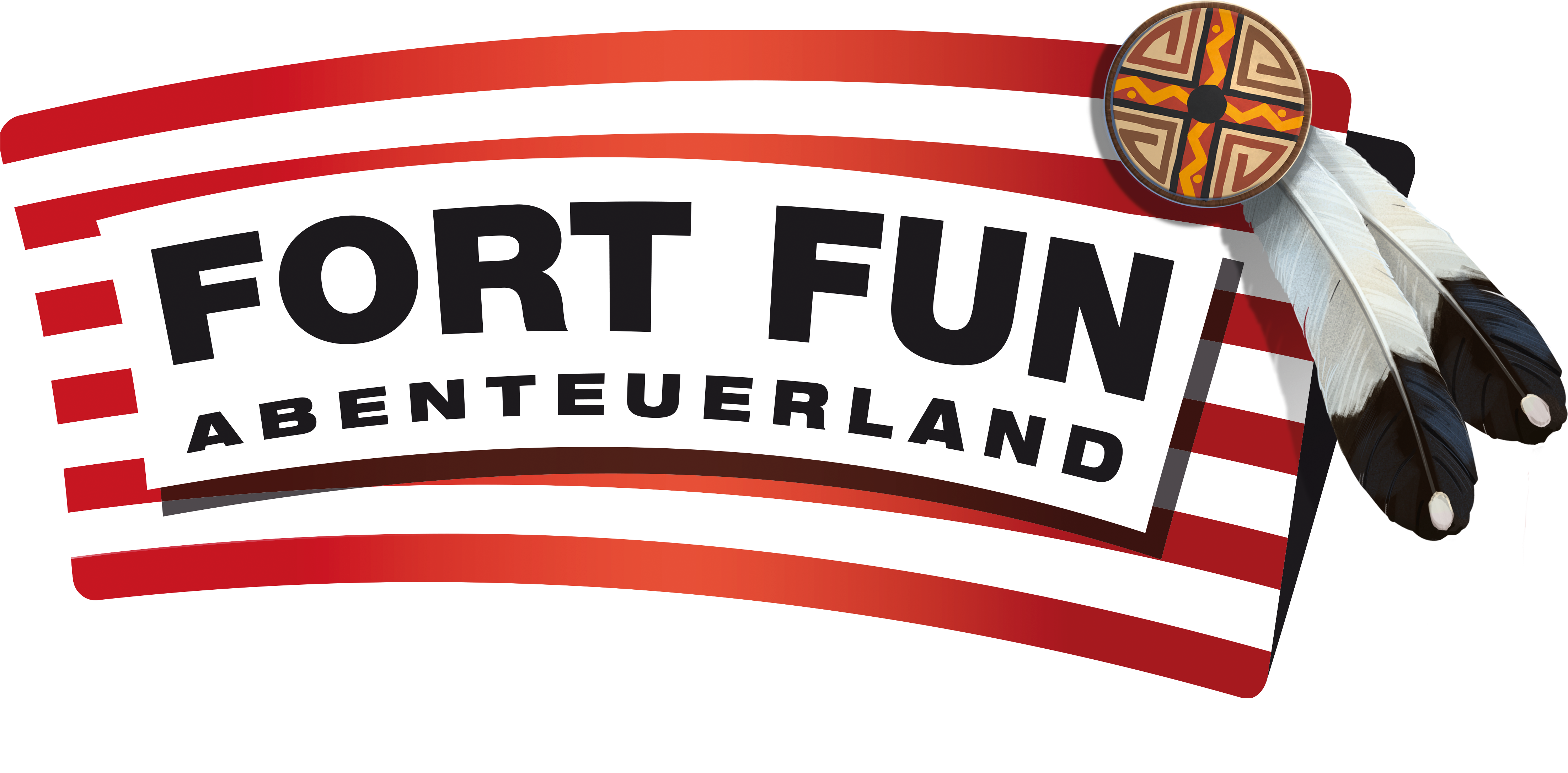 Logo Fort Fun