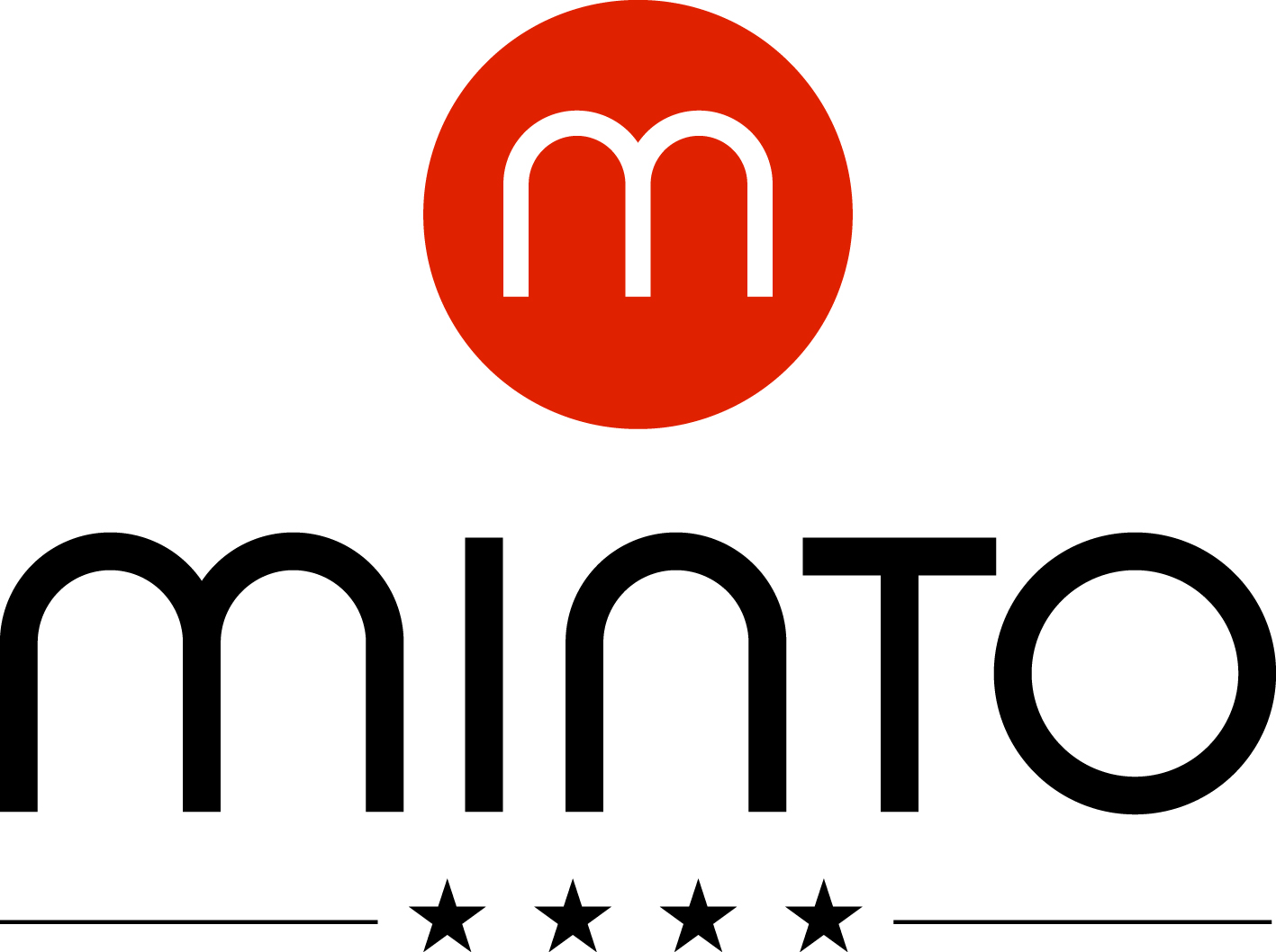 Minto - Logo