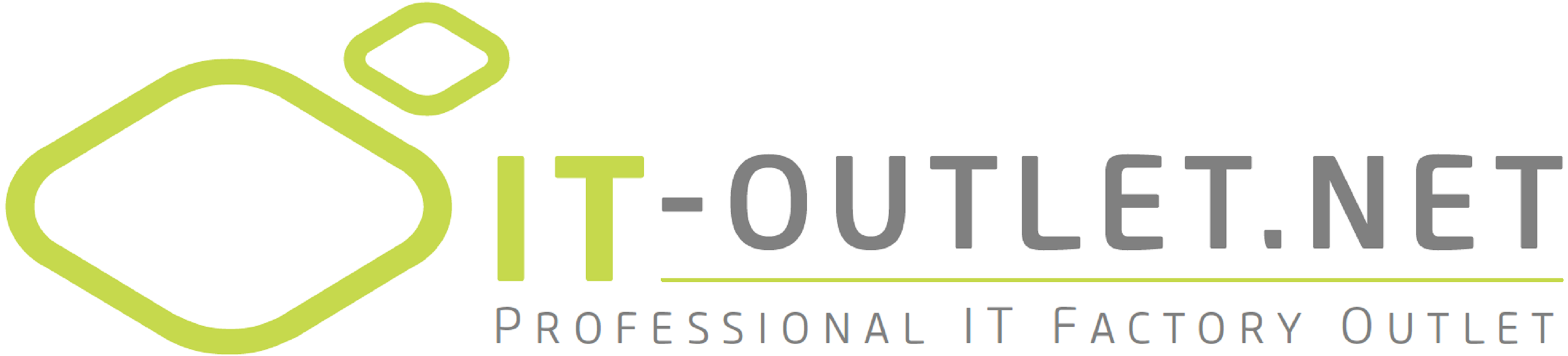 IT-Outlet.net - Logo