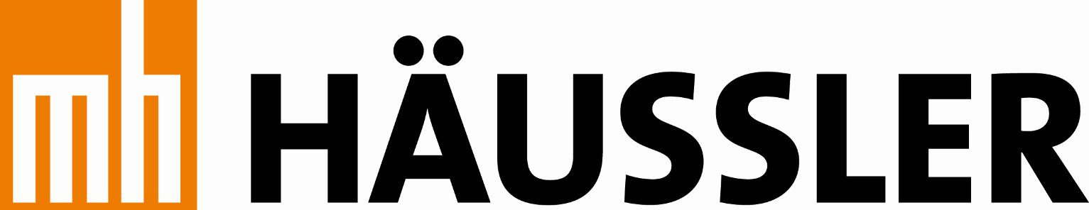 Manfred Häussler GmbH_Logo