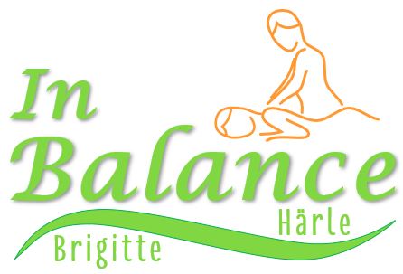 Logo Brigitte Härle
