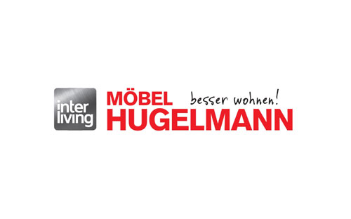 Interliving Möbel Hugelmann GmbH in Lahr