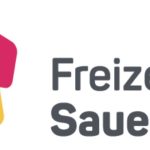 FreizeitweltSauerland_LOGO