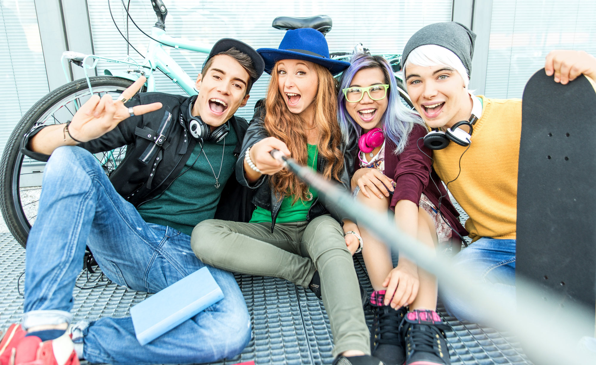 SPARKASSE NEUULM ILLERTISSEN AzubiCard Ulm