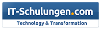 IT Schulungen