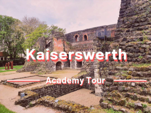 Sir-Peter-Morgan-Kaiserswerth-Stadtreallye-00