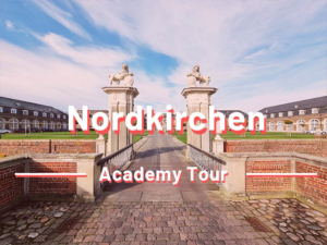 Sir-Peter-Morgan-Stadtrallye-Neukirchen-1