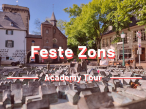 Sir-Peter-Morgan-Zons