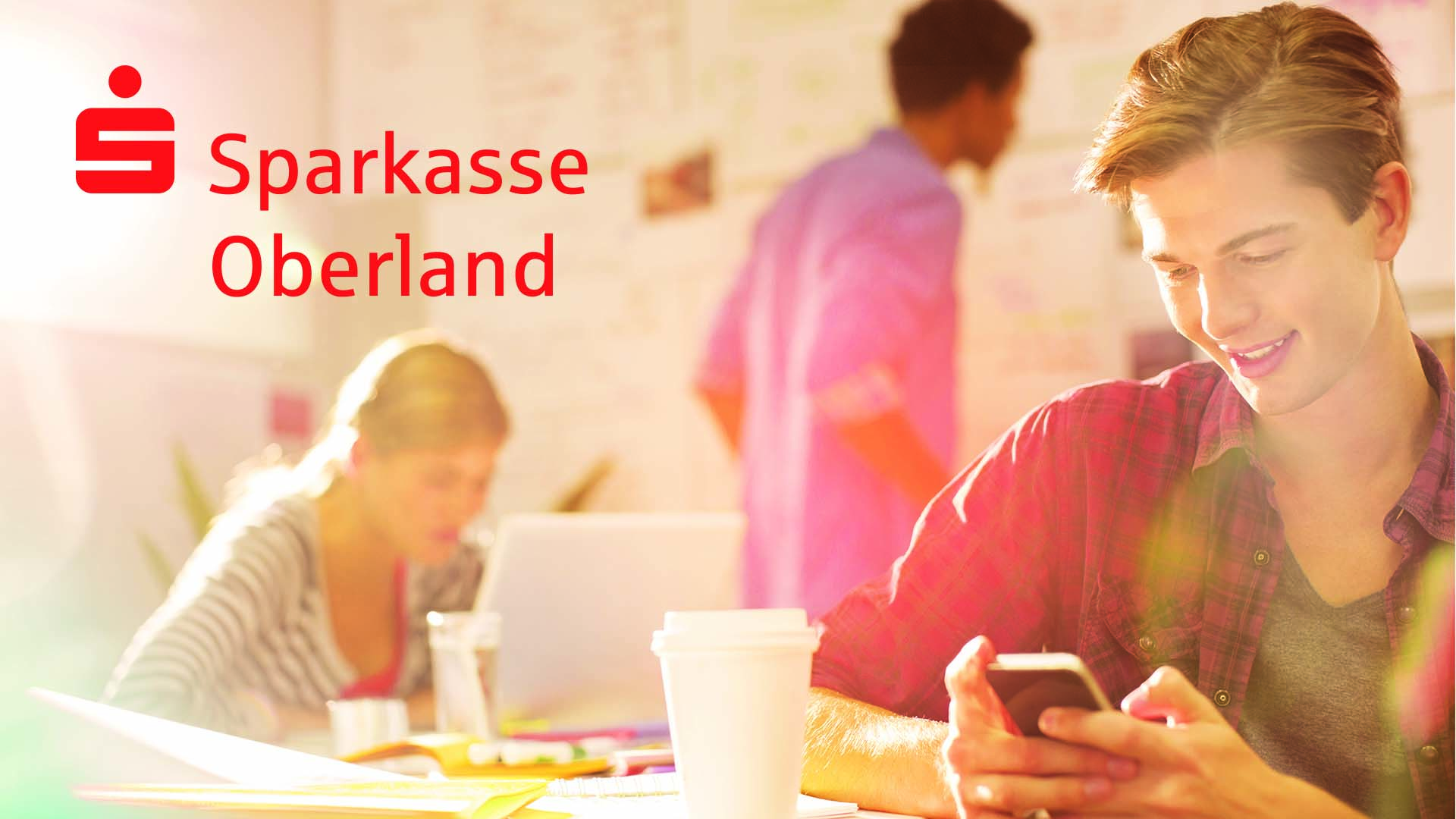 Kostenlose dating-apps in der nähe