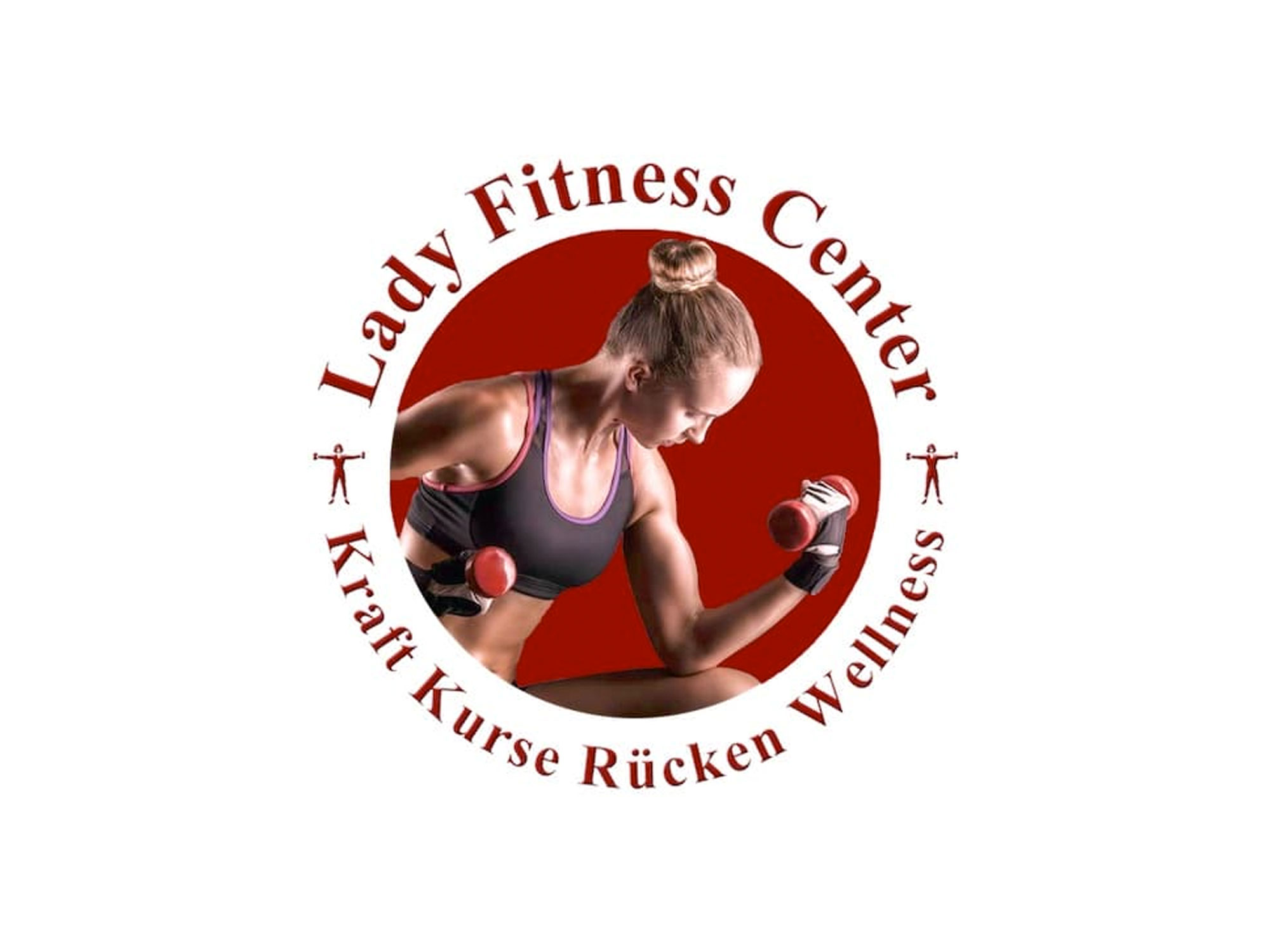 Vergünstigtes Training AzubiCard