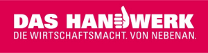 Das Logo von Das Handwerk