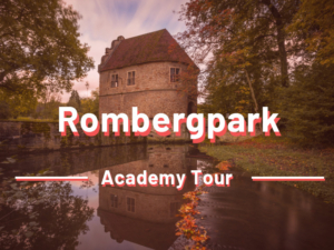 Sir-Peter-morgan-Schnitzeljagd-dortmund-rombergpark-2