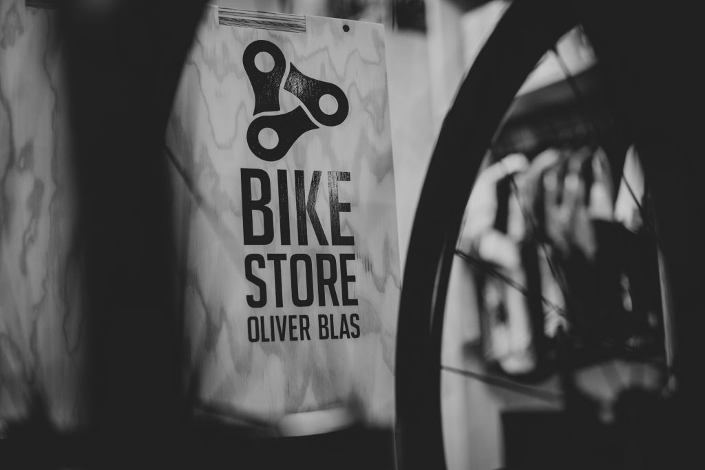 BikeStoreBlas-sw-Bild16