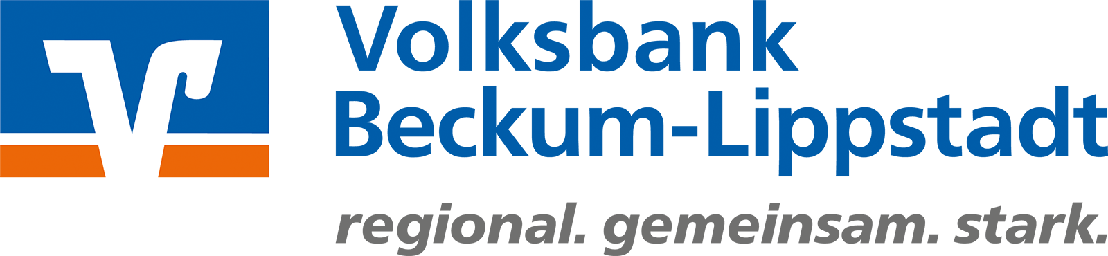 VOBA Beckum Lippstadt1